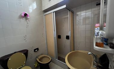 Venta Chalet Guemes