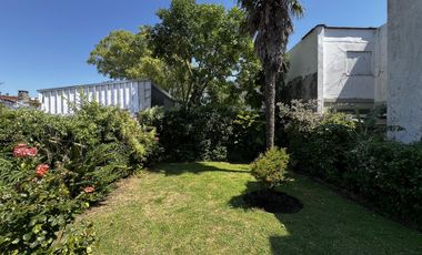 Venta Chalet Guemes