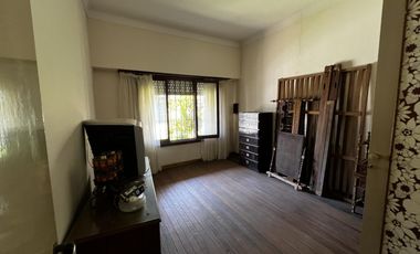 Venta Chalet Guemes