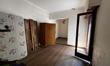 Venta Chalet Guemes