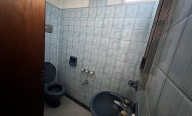 Venta Chalet Guemes