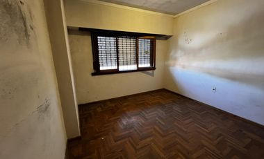 Venta Chalet Guemes