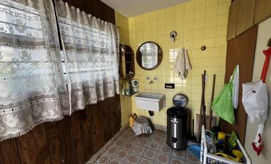 Venta Chalet Guemes
