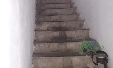 BLANCO ENCALADA 1700 - GALPON DEPOSITO - 230 MTS - FLORIDA OESTE - VENDE