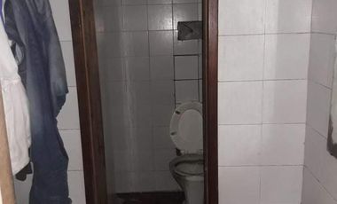 BLANCO ENCALADA 1700 - GALPON DEPOSITO - 230 MTS - FLORIDA OESTE - VENDE