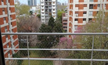 Departamento en alquiler - 1 Dormitorio 1 Baño - 50Mts2 - Vicente López