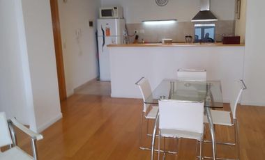 Departamento en alquiler - 1 Dormitorio 1 Baño - 50Mts2 - Vicente López