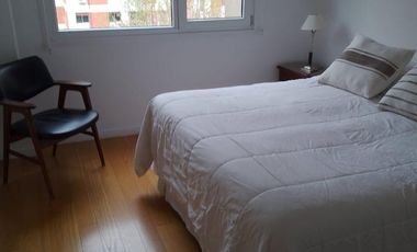 Departamento en alquiler - 1 Dormitorio 1 Baño - 50Mts2 - Vicente López