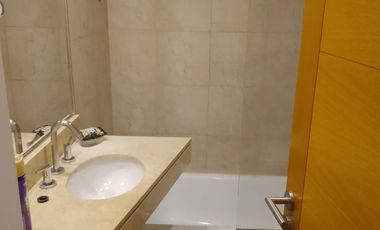 Departamento en alquiler - 1 Dormitorio 1 Baño - 50Mts2 - Vicente López