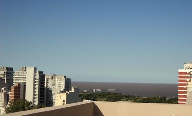 Departamento en alquiler - 1 Dormitorio 1 Baño - 50Mts2 - Vicente López