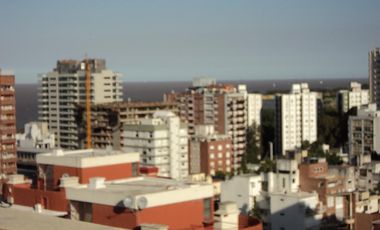 Departamento en alquiler - 1 Dormitorio 1 Baño - 50Mts2 - Vicente López