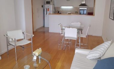 Departamento en alquiler - 1 Dormitorio 1 Baño - 50Mts2 - Vicente López