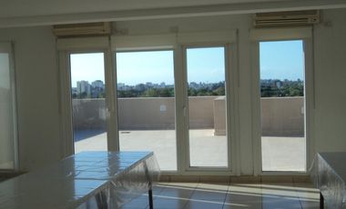 Departamento en alquiler - 1 Dormitorio 1 Baño - 50Mts2 - Vicente López