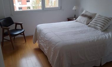 Departamento en alquiler - 1 Dormitorio 1 Baño - 50Mts2 - Vicente López