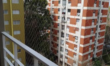 Departamento en alquiler - 1 Dormitorio 1 Baño - 50Mts2 - Vicente López