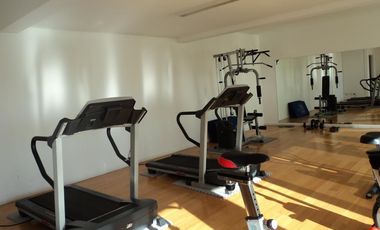 Departamento en alquiler - 1 Dormitorio 1 Baño - 50Mts2 - Vicente López