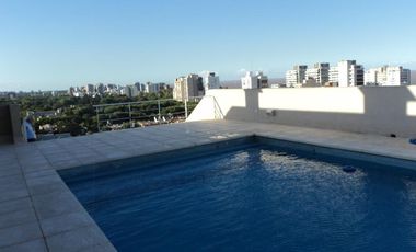 Departamento en alquiler - 1 Dormitorio 1 Baño - 50Mts2 - Vicente López
