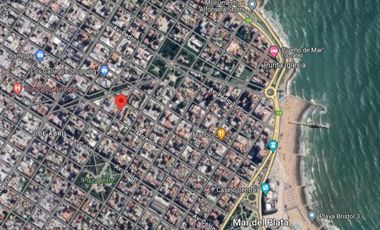 Departamento en venta - 3 Dormitorios 3 Baños - 138Mts2 - Mar del Plata