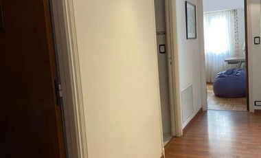 Departamento en venta - 3 Dormitorios 3 Baños - 138Mts2 - Mar del Plata