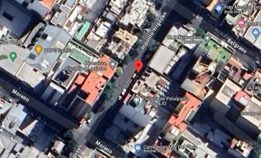 Departamento en venta - 3 Dormitorios 3 Baños - 138Mts2 - Mar del Plata