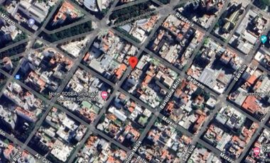 Departamento en venta - 3 Dormitorios 3 Baños - 138Mts2 - Mar del Plata