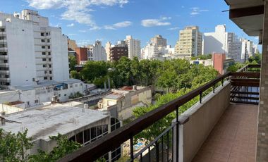 Departamento en venta - 3 Dormitorios 3 Baños - 138Mts2 - Mar del Plata