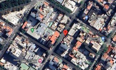 Departamento en venta - 3 Dormitorios 3 Baños - 138Mts2 - Mar del Plata