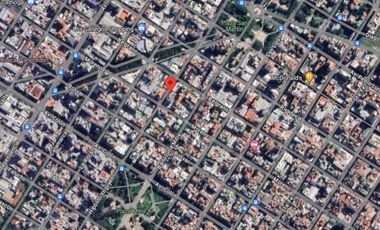 Departamento en venta - 3 Dormitorios 3 Baños - 138Mts2 - Mar del Plata