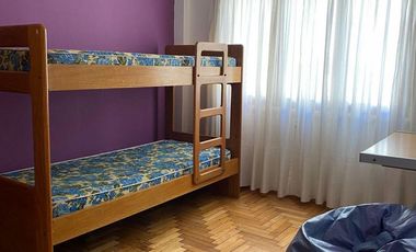 Departamento en venta - 3 Dormitorios 3 Baños - 138Mts2 - Mar del Plata