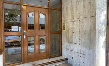 Departamento en venta - 3 Dormitorios 3 Baños - 138Mts2 - Mar del Plata