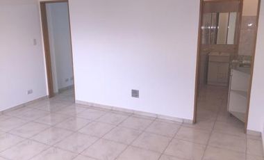 Oficina en Lanús Oeste