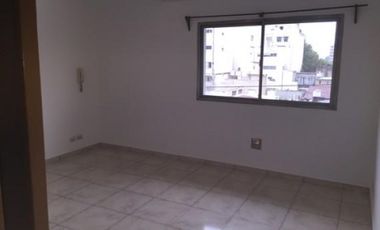 Oficina en Lanús Oeste