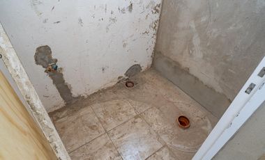 VENTA/PERMUTA - Local comercial - Centro, Funes