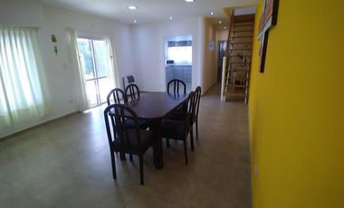 Venta casa de 3 dormitorios APTO CRÉDITO en Pueblo Esther
