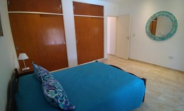 Venta casa de 3 dormitorios APTO CRÉDITO en Pueblo Esther