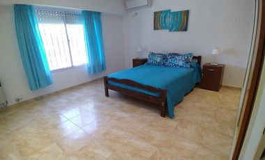 Venta casa de 3 dormitorios APTO CRÉDITO en Pueblo Esther