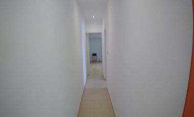 Venta casa de 3 dormitorios APTO CRÉDITO en Pueblo Esther