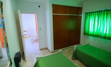 Venta casa de 3 dormitorios APTO CRÉDITO en Pueblo Esther
