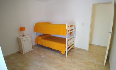 Venta casa de 3 dormitorios APTO CRÉDITO en Pueblo Esther