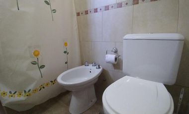 Venta casa de 3 dormitorios APTO CRÉDITO en Pueblo Esther