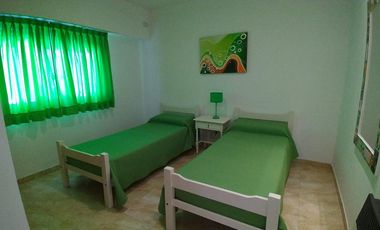 Venta casa de 3 dormitorios APTO CRÉDITO en Pueblo Esther