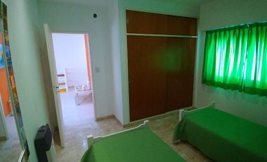 Venta casa de 3 dormitorios APTO CRÉDITO en Pueblo Esther