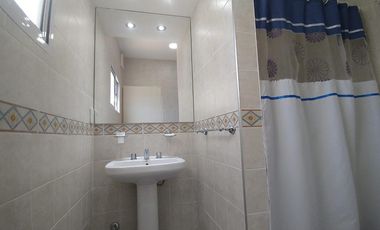 Venta casa de 3 dormitorios APTO CRÉDITO en Pueblo Esther
