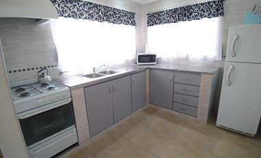 Venta casa de 3 dormitorios APTO CRÉDITO en Pueblo Esther