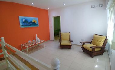 Venta casa de 3 dormitorios APTO CRÉDITO en Pueblo Esther