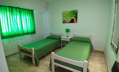 Venta casa de 3 dormitorios APTO CRÉDITO en Pueblo Esther
