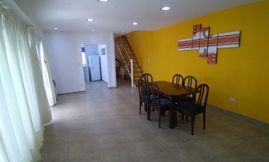 Venta casa de 3 dormitorios APTO CRÉDITO en Pueblo Esther