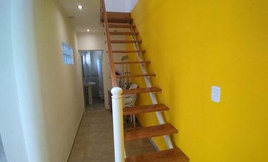 Venta casa de 3 dormitorios APTO CRÉDITO en Pueblo Esther