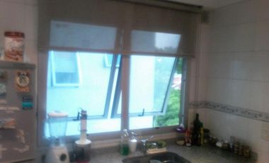 Departamento en alquiler - 1 Dormitorio 2 Baños - 52Mts2 - Saavedra