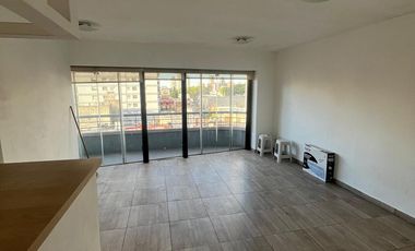 Departamento en alquiler - 1 Dormitorio 2 Baños - 52Mts2 - Saavedra